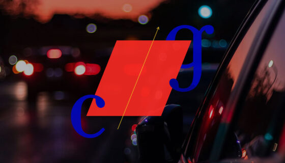 Canaccord Genuity rebranding project