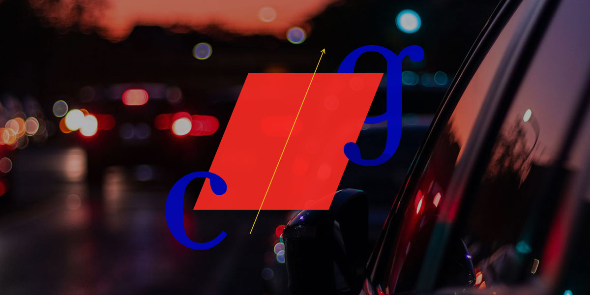 Canaccord Genuity rebranding project