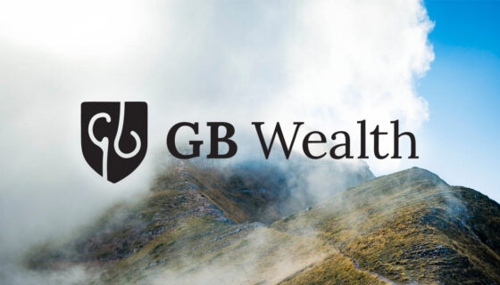 GB Wealth header image