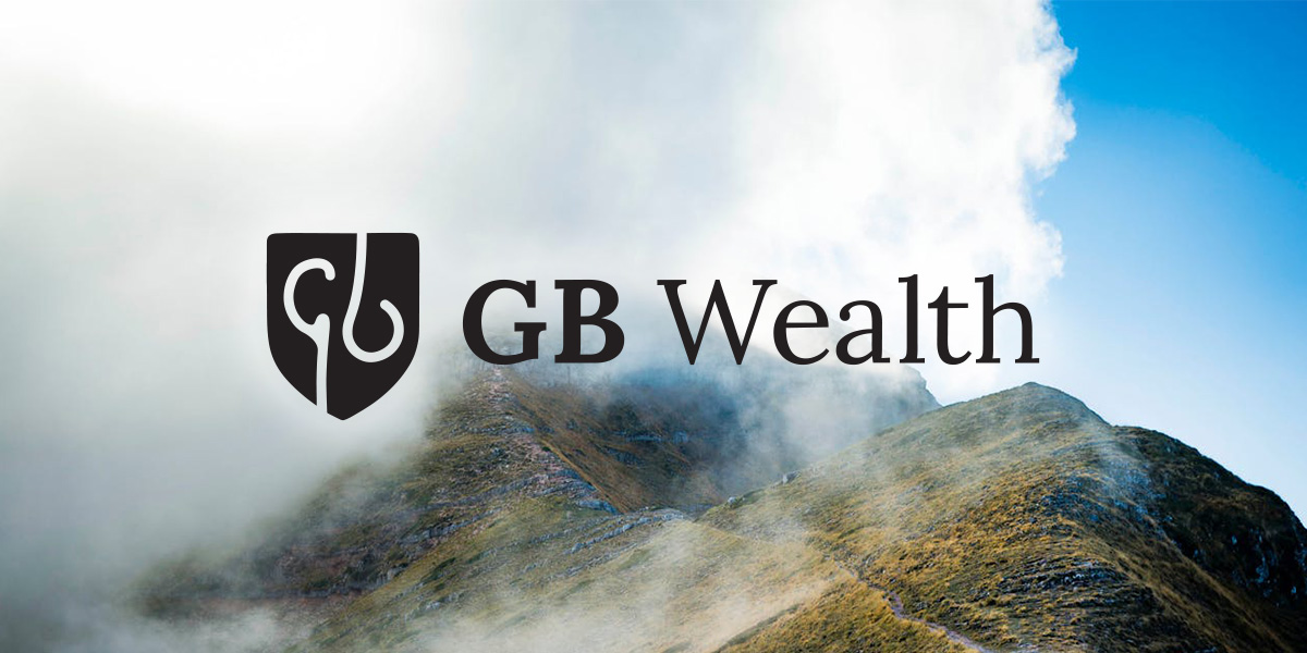 GB Wealth header image