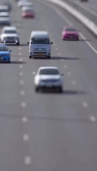 Traffic