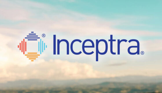 My Work on Inceptra.com