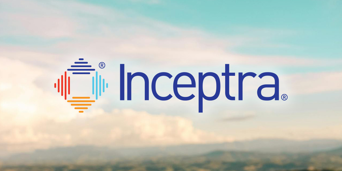 My Work on Inceptra.com