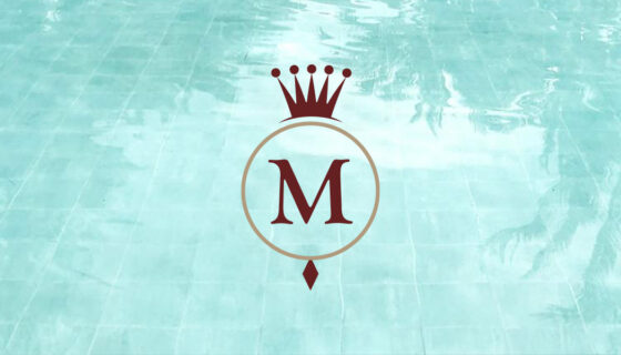 Monterella page header