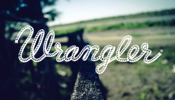 Wrangler jeans website